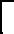 净化硫氧镁板