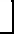 净化硫氧镁板